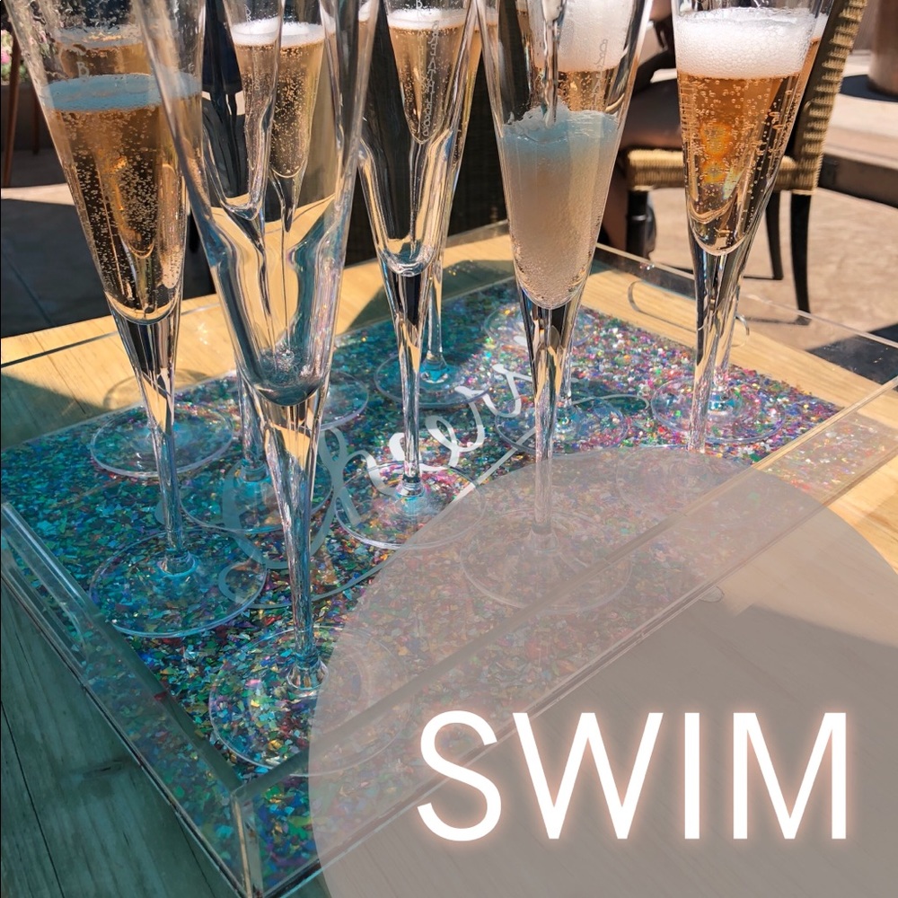 💕🥂swim🥂💕